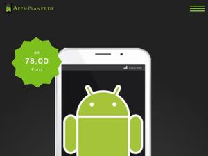 Apps-planet.de Gutscheine & Cashback im April 2021 Apps-planet.de Gutscheine & Cashback im April 2021
