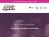 Apres-allstars.com Gutscheine & Cashback im März 2023 Apres-allstars.com Gutscheine & Cashback im März 2023