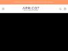 Apricot-beauty.com Gutscheine & Cashback im Juni 2023 Apricot-beauty.com Gutscheine & Cashback im Juni 2023
