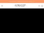 Apricot-beauty.com Gutscheine & Cashback im Juni 2023