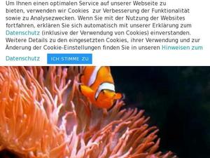 Aqua-design.de Gutscheine & Cashback im März 2023 Aqua-design.de Gutscheine & Cashback im März 2023