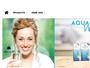 Aquarius-prolife.com Gutscheine & Cashback im Juni 2023
