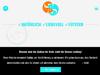 Aquashopping24.de Gutscheine & Cashback im August 2022 Aquashopping24.de Gutscheine & Cashback im August 2022