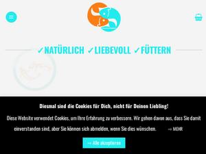 Aquashopping24.de Gutscheine & Cashback im Februar 2023 Aquashopping24.de Gutscheine & Cashback im Februar 2023