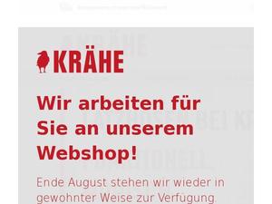 Arbeitskleidung-billiger.de Gutscheine & Cashback im Mai 2022 Arbeitskleidung-billiger.de Gutscheine & Cashback im Mai 2022