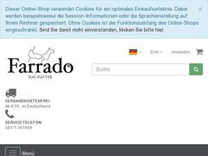 Arden-grange.de Gutscheine & Cashback im Januar 2021 Arden-grange.de Gutscheine & Cashback im Januar 2021