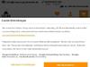 Arena-supplements.com Gutscheine & Cashback im Juni 2021 Arena-supplements.com Gutscheine & Cashback im Juni 2021