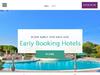 Arenahotels.com Gutscheine & Cashback im April 2021 Arenahotels.com Gutscheine & Cashback im April 2021