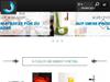 Arenascollection.com voucher and cashback in April 2021 Arenascollection.com voucher and cashback in April 2021