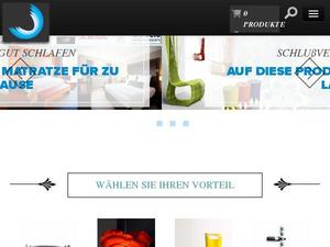 Arenascollection.com voucher and cashback in May 2022 Arenascollection.com voucher and cashback in May 2022