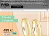 Arisdiamond.com Gutscheine & Cashback im April 2021 Arisdiamond.com Gutscheine & Cashback im April 2021
