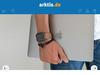 Arktis.de Gutscheine & Cashback im April 2023
