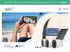 Arlo.com Gutscheine & Cashback im Mai 2024