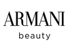 Armanibeauty Gutscheine & Cashback (Stand: Oktober 2026)