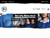 CASHBACK_HEADLINE