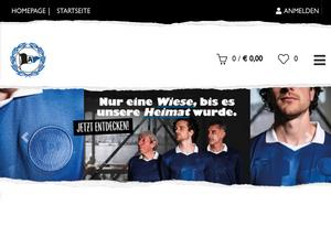 CASHBACK_HEADLINE