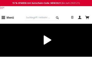 Arnstadtkristall-shop.de Gutscheine & Cashback im April 2024