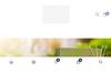 Aroma-light Gutscheine & Cashback im Oktober 2025