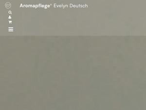 Aromapflege.com Gutscheine & Cashback im Januar 2021 Aromapflege.com Gutscheine & Cashback im Januar 2021