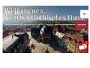 Arosahotels Gutscheine & Cashback im Juni 2025 Arosahotels Gutscheine & Cashback im Juni 2025
