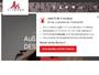 Ars-vivendi.de Gutscheine & Cashback im Mai 2023
