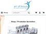 Art-of-beauty.com Gutscheine & Cashback im Mai 2023