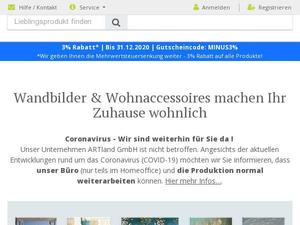 Artgalerie-bildershop.de Gutscheine & Cashback im Dezember 2022 Artgalerie-bildershop.de Gutscheine & Cashback im Dezember 2022