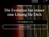 Artgerecht.com Gutscheine & Cashback im September 2023 Artgerecht.com Gutscheine & Cashback im September 2023