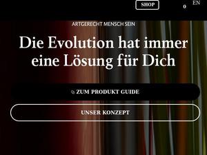 Artgerecht.com Gutscheine & Cashback im September 2023 Artgerecht.com Gutscheine & Cashback im September 2023