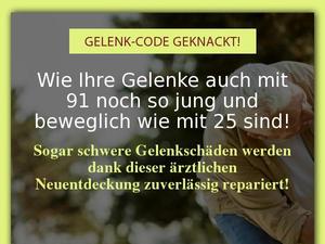 Arthflex.de Gutscheine & Cashback im Mai 2022 Arthflex.de Gutscheine & Cashback im Mai 2022