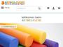 Artikel-fuchs.de Gutscheine & Cashback im Juni 2023