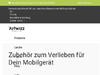 Artwizz.com Gutscheine & Cashback im Juni 2023 Artwizz.com Gutscheine & Cashback im Juni 2023