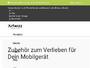 Artwizz.com Gutscheine & Cashback im März 2023