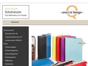 Aruzzitaugo.com Gutscheine & Cashback im Mai 2022 Aruzzitaugo.com Gutscheine & Cashback im Mai 2022