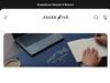 Ascensive Gutscheine & Cashback im Juni 2025 Ascensive Gutscheine & Cashback im Juni 2025