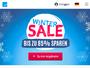 Ashampoo.com Gutscheine & Cashback im Juni 2023