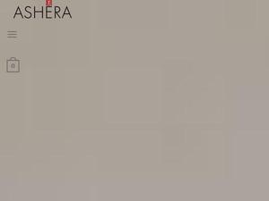 Ashera-cosmetics.de Gutscheine & Cashback im Juni 2022 Ashera-cosmetics.de Gutscheine & Cashback im Juni 2022
