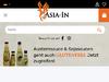Asia-in.de Gutscheine & Cashback im Dezember 2023 Asia-in.de Gutscheine & Cashback im Dezember 2023