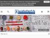 Asiafoodland.de Gutscheine & Cashback im April 2024