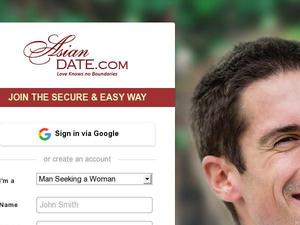 Asiandate.com Gutscheine & Cashback im März 2023 Asiandate.com Gutscheine & Cashback im März 2023