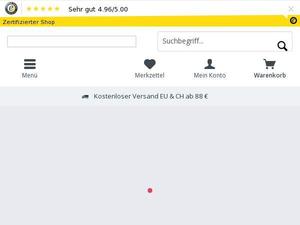 Asienlifestyle.de Gutscheine & Cashback im März 2023 Asienlifestyle.de Gutscheine & Cashback im März 2023