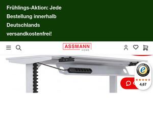 CASHBACK_HEADLINE CASHBACK_HEADLINE