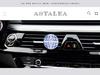 Astalea.de Gutscheine & Cashback im Mai 2022 Astalea.de Gutscheine & Cashback im Mai 2022