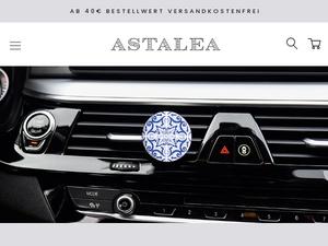 Astalea.de Gutscheine & Cashback im März 2023 Astalea.de Gutscheine & Cashback im März 2023