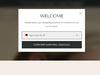 Astridandmiyu.com Gutscheine & Cashback im September 2023 Astridandmiyu.com Gutscheine & Cashback im September 2023