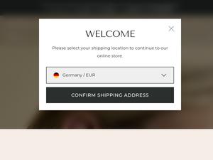 Astridandmiyu Gutscheine & Cashback im April 2025 Astridandmiyu Gutscheine & Cashback im April 2025