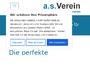 Asverein.de Gutscheine & Cashback im Mai 2023