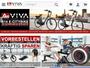 Asviva.de Gutscheine & Cashback im Juni 2023