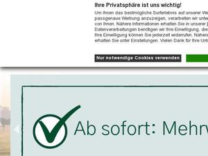 Atcomhorse.de Gutscheine & Cashback im Mai 2022 Atcomhorse.de Gutscheine & Cashback im Mai 2022
