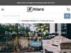 Atiaro.com Gutscheine & Cashback im September 2022 Atiaro.com Gutscheine & Cashback im September 2022